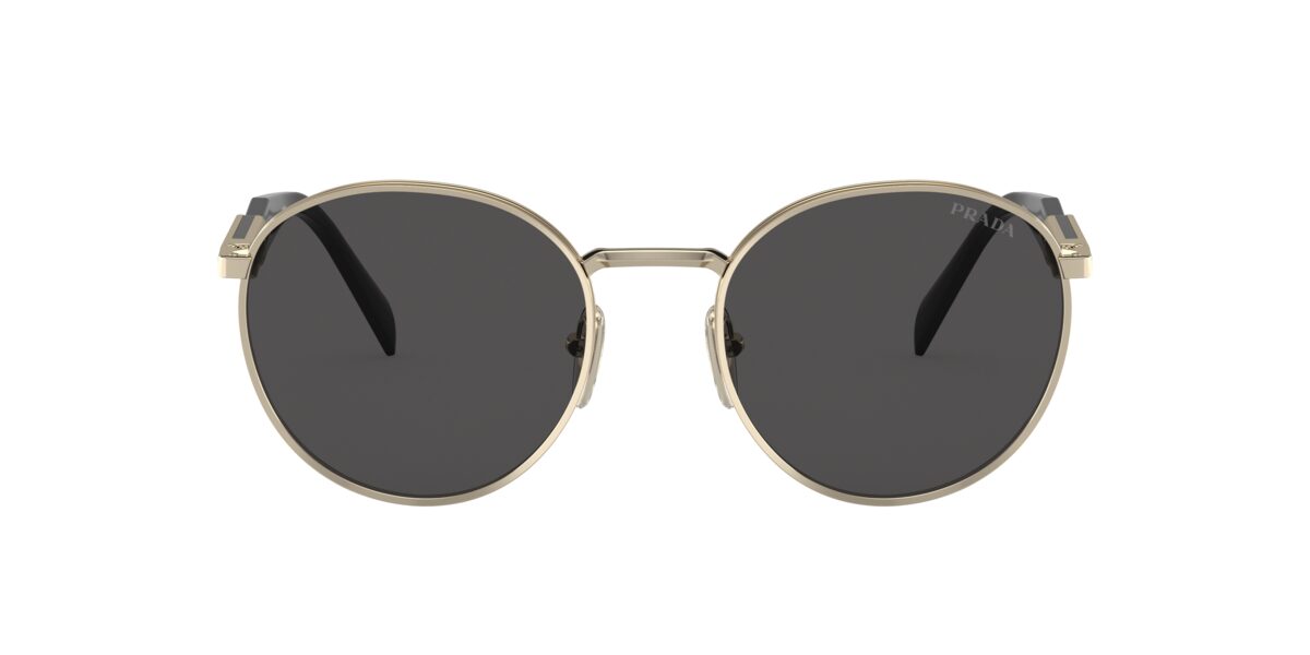 Prada PR 56ZS ZVN5S0