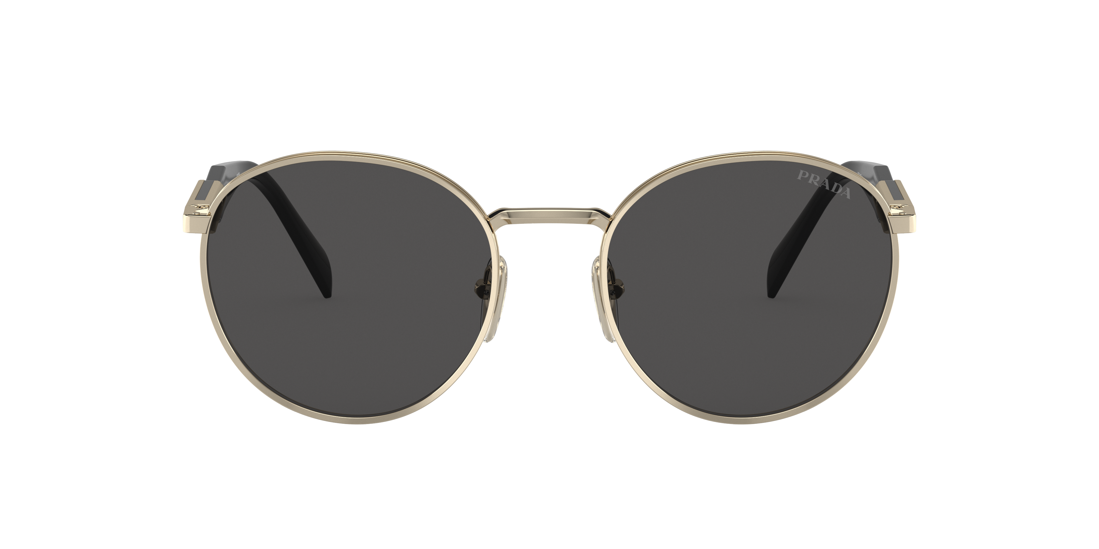 Prada PR 56ZS ZVN5S0