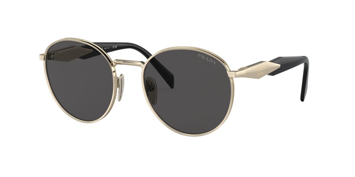 Prada PR 56ZS ZVN5S0