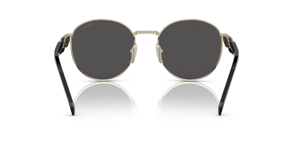 Prada PR 56ZS ZVN5S0