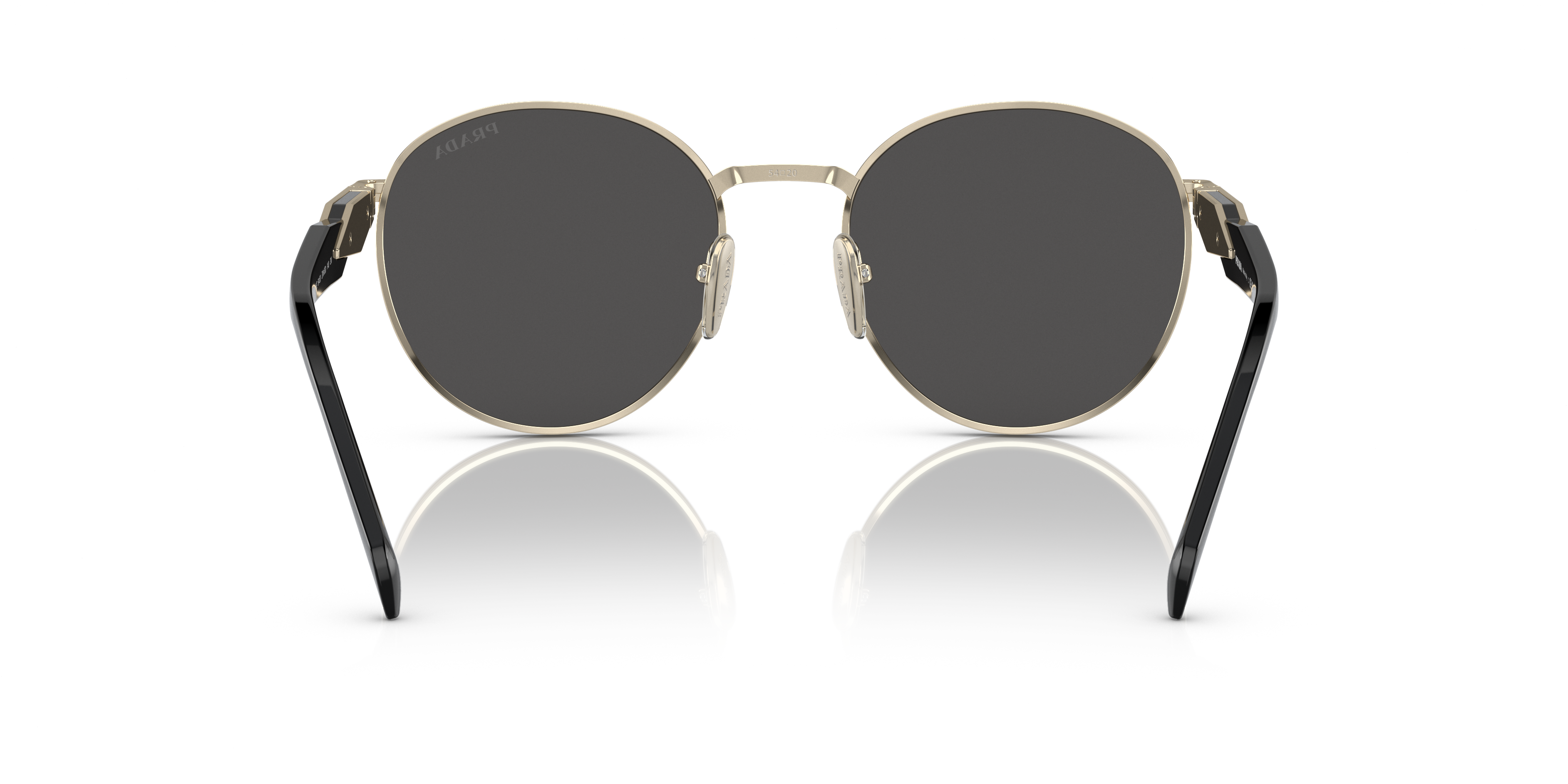 Prada PR 56ZS ZVN5S0