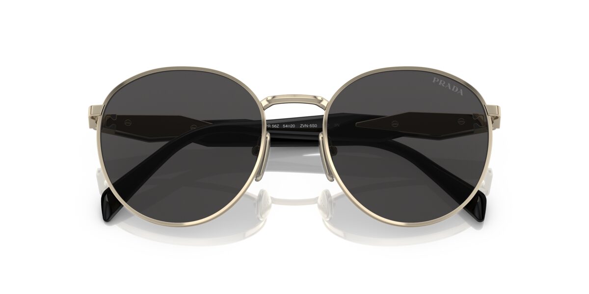 Prada PR 56ZS ZVN5S0