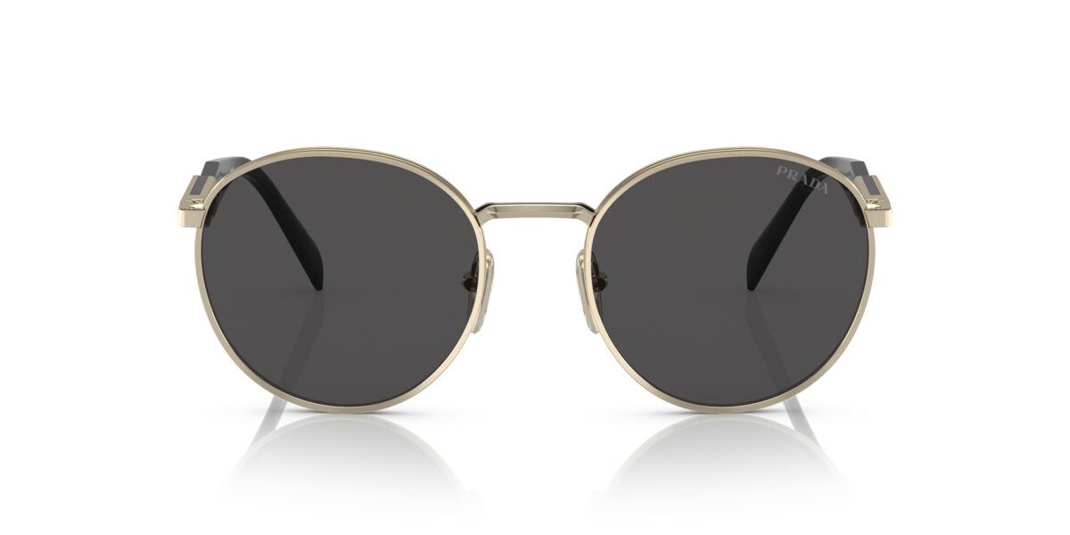 Prada PR 56ZS ZVN5S0