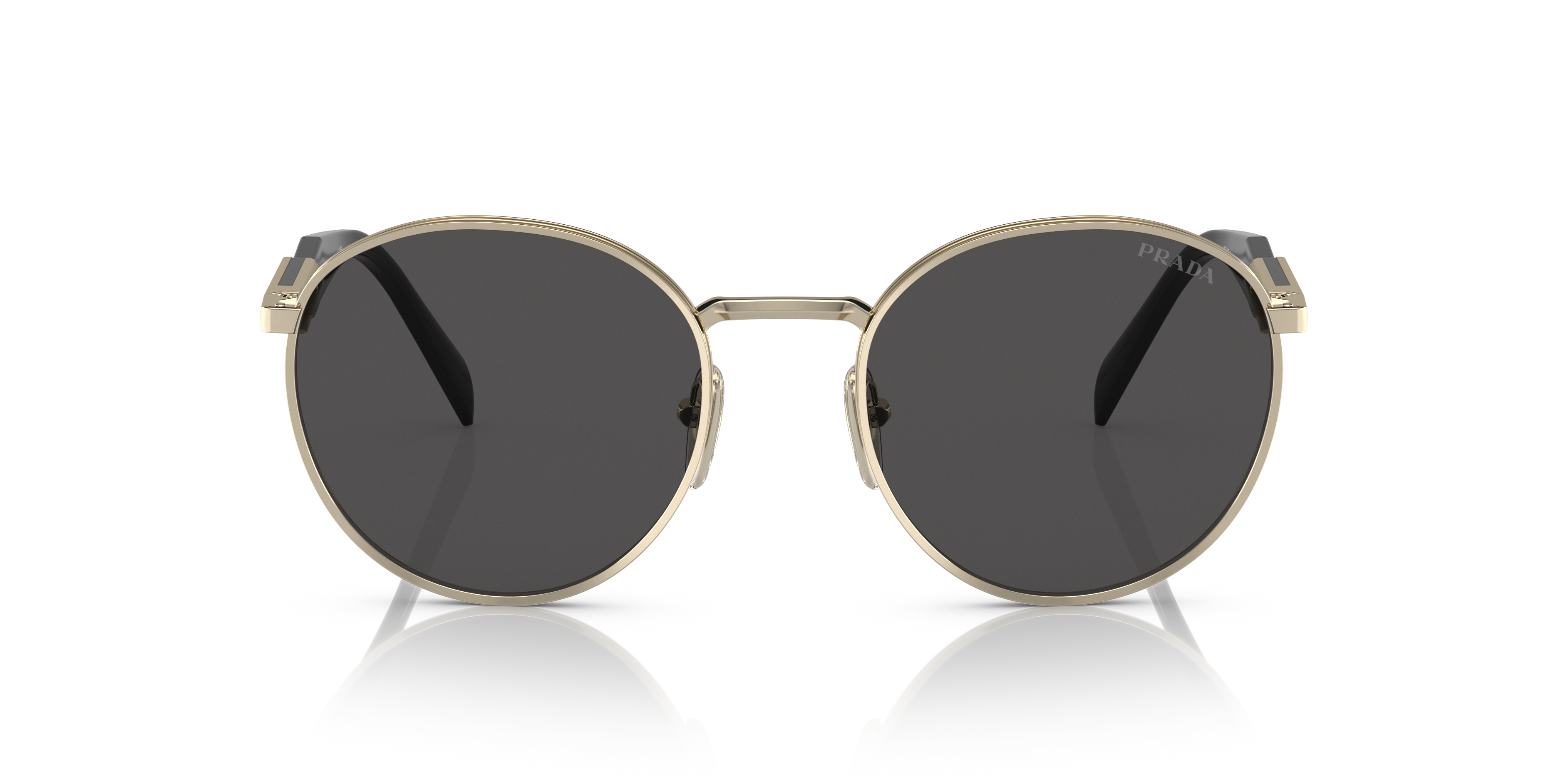 Prada PR 56ZS ZVN5S0