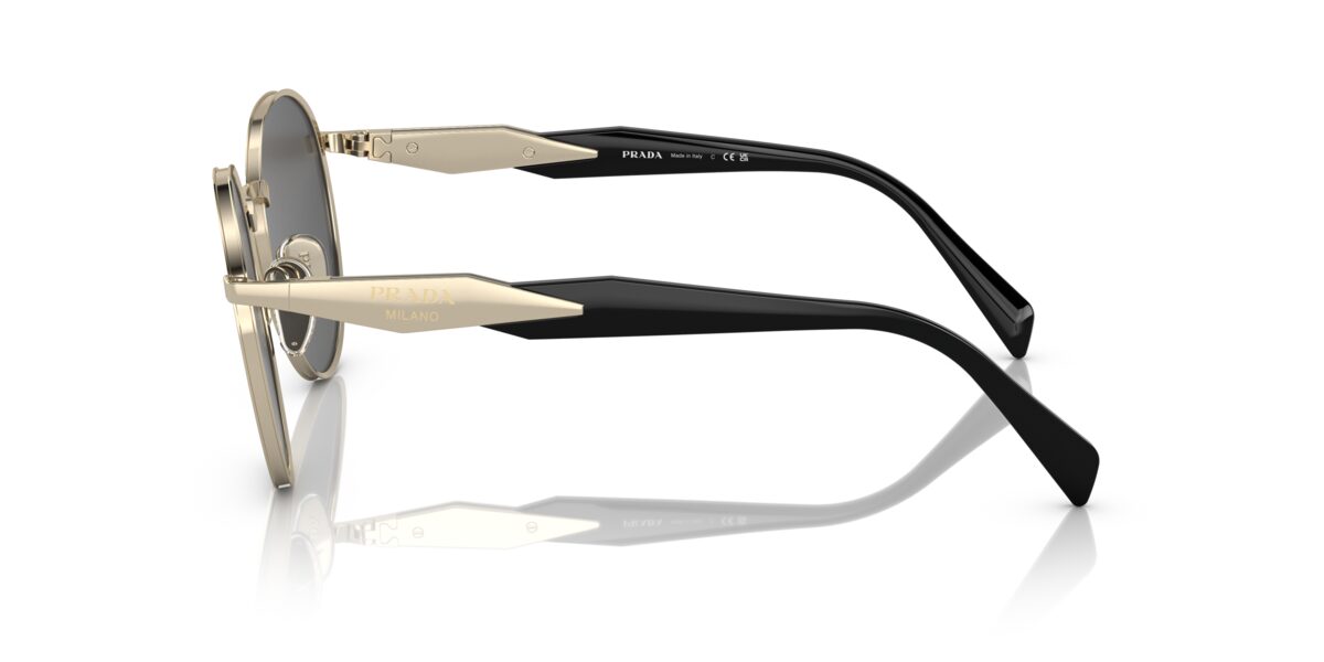 Prada PR 56ZS ZVN5S0