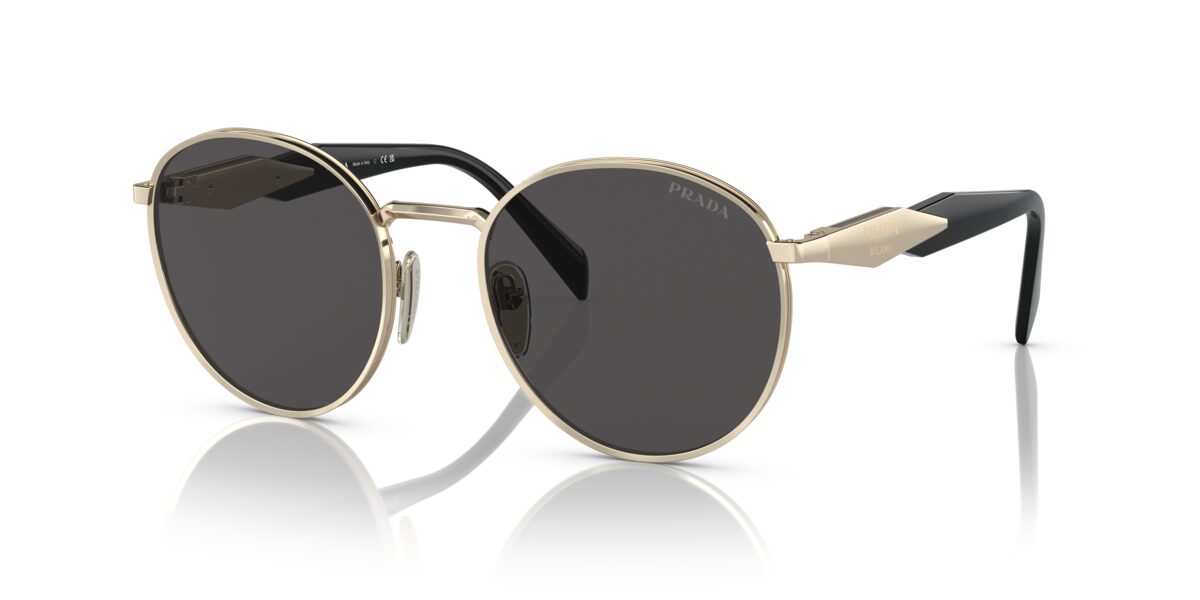 Prada PR 56ZS ZVN5S0