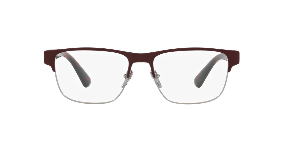 Prada PR 57ZV 12G1O1