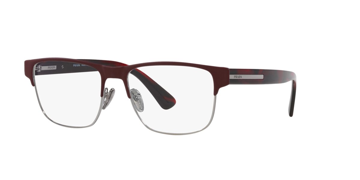 Prada PR 57ZV 12G1O1
