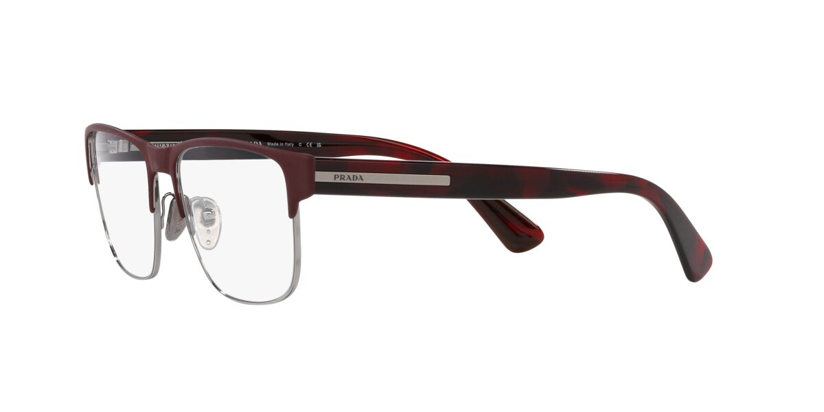 Prada PR 57ZV 12G1O1