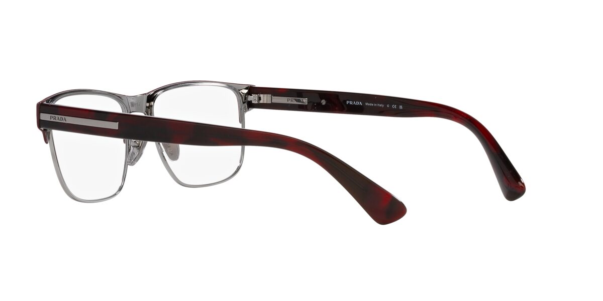 Prada PR 57ZV 12G1O1