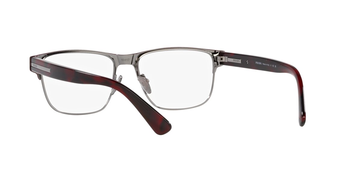 Prada PR 57ZV 12G1O1