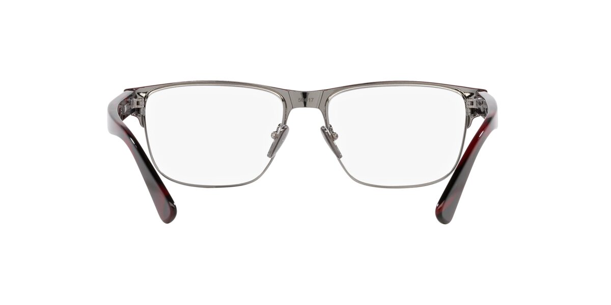 Prada PR 57ZV 12G1O1