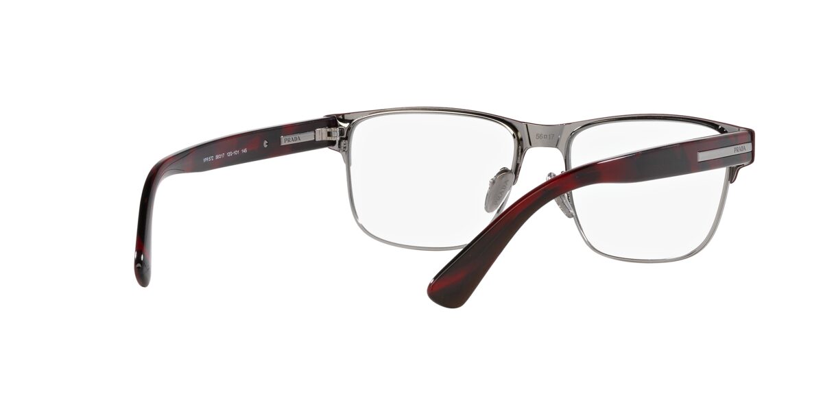 Prada PR 57ZV 12G1O1
