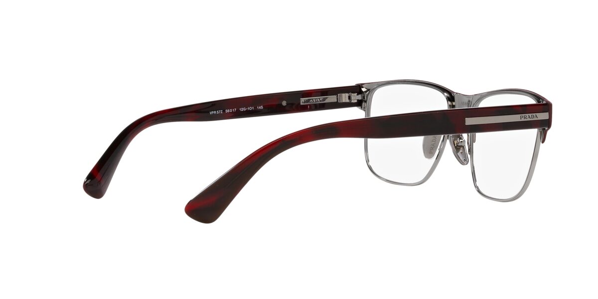 Prada PR 57ZV 12G1O1