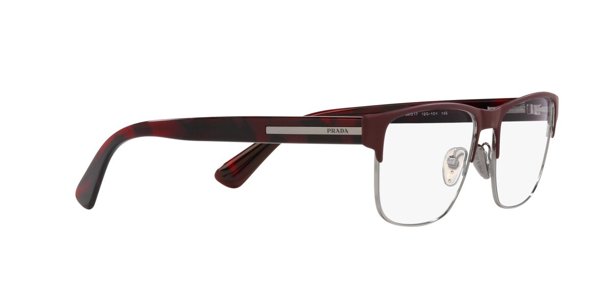 Prada PR 57ZV 12G1O1