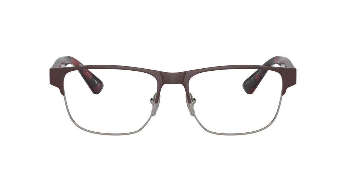 Prada PR 57ZV 12G1O1