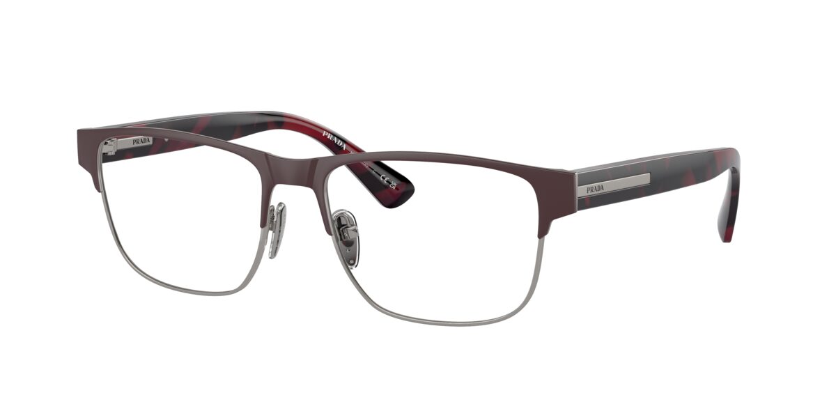 Prada PR 57ZV 12G1O1