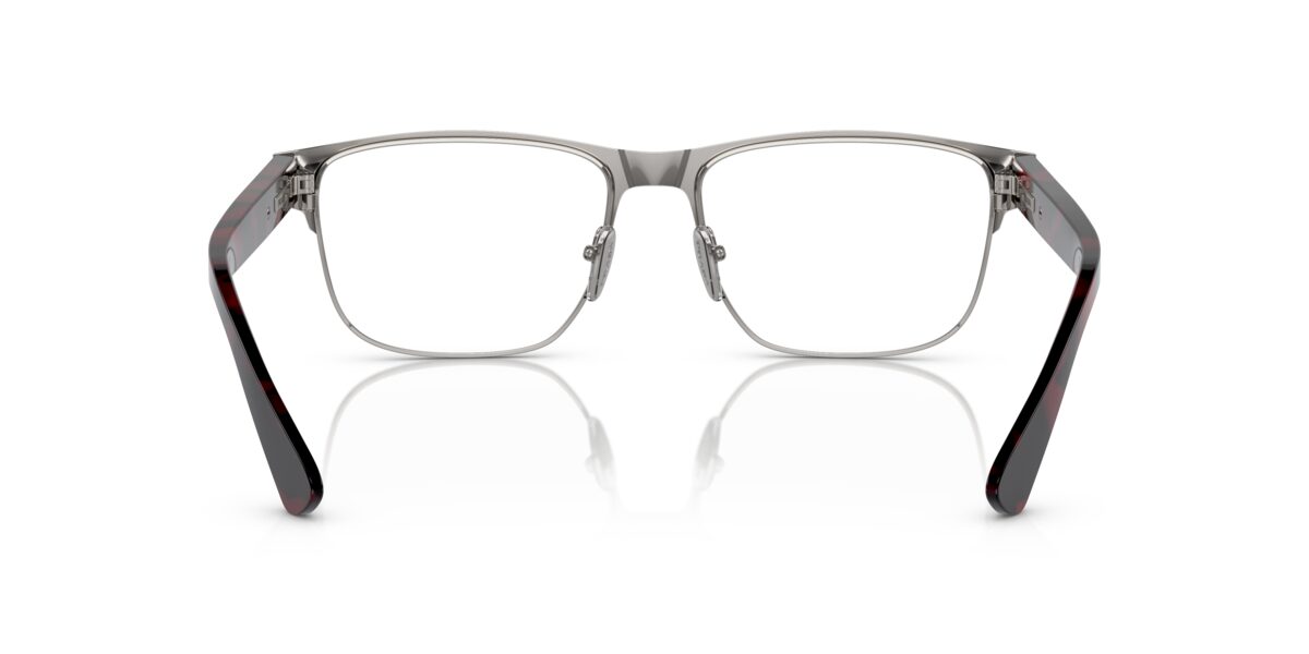 Prada PR 57ZV 12G1O1