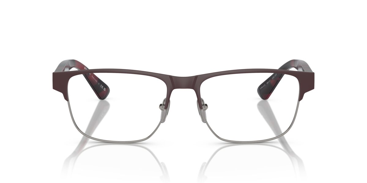 Prada PR 57ZV 12G1O1