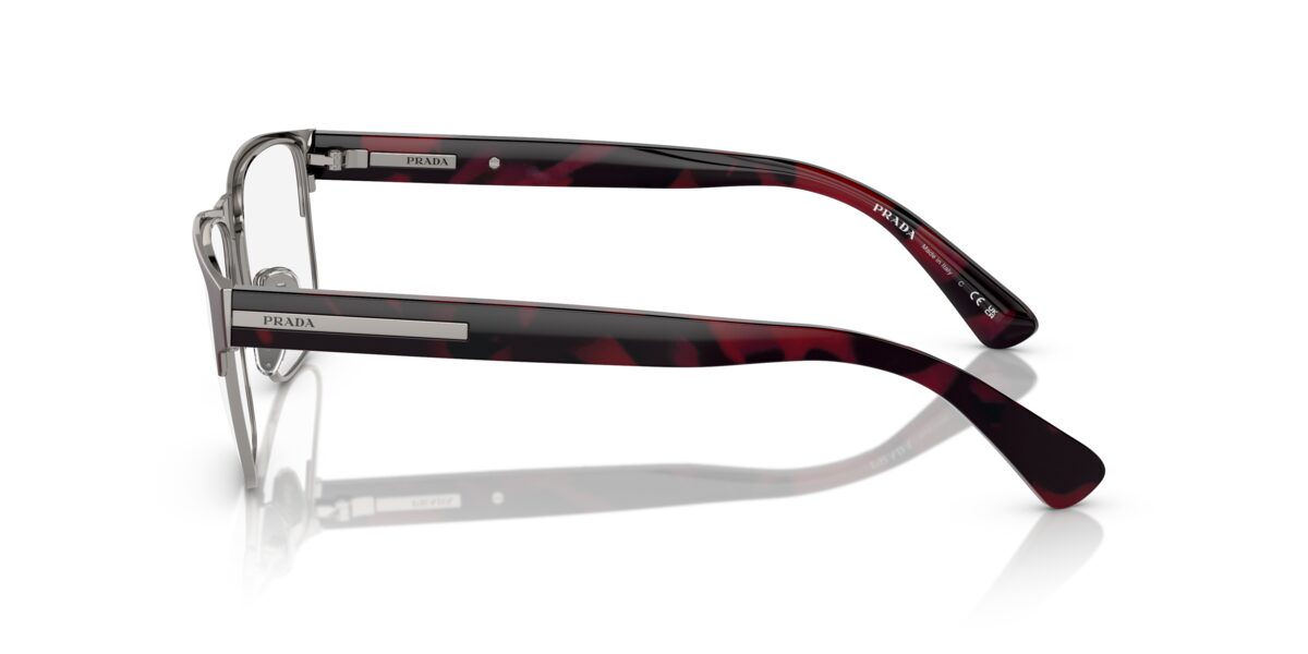 Prada PR 57ZV 12G1O1