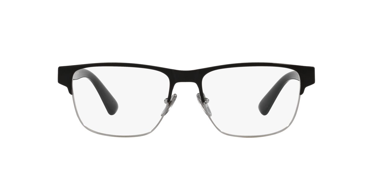 Prada PR 57ZV 1AB1O1