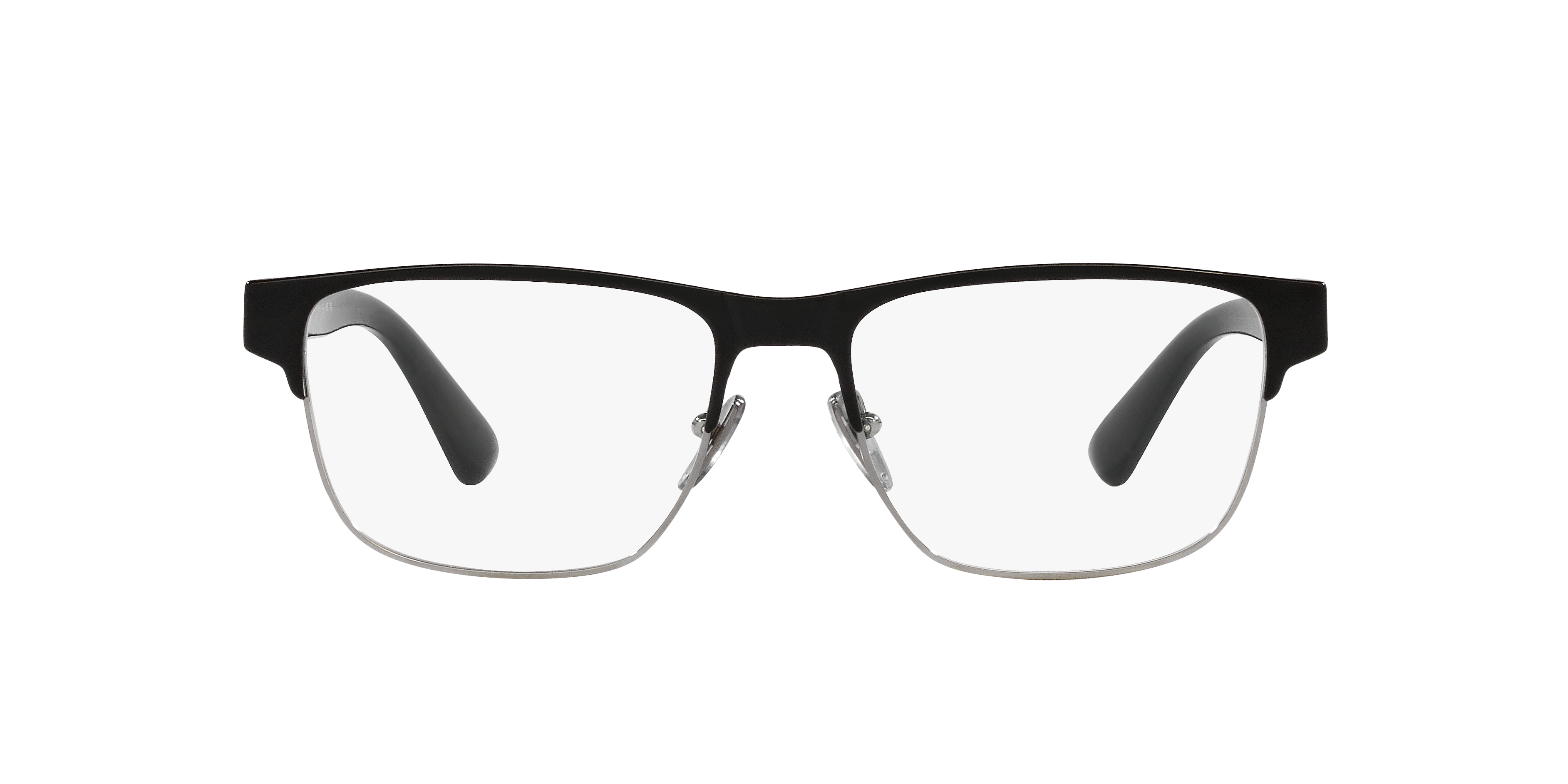 Prada PR 57ZV 1AB1O1