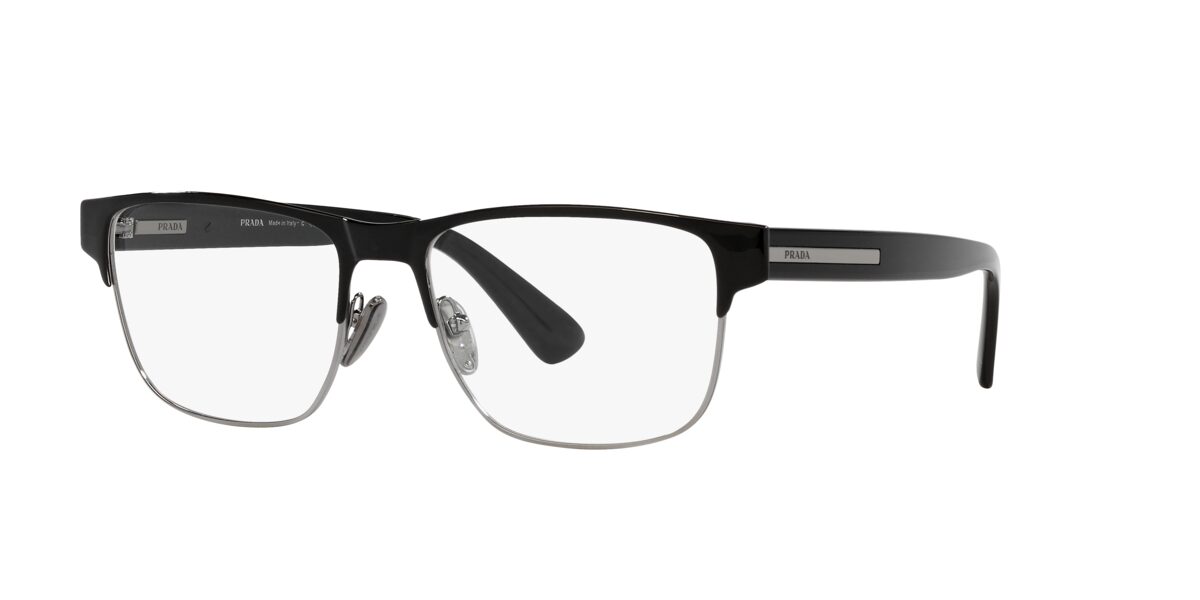 Prada PR 57ZV 1AB1O1