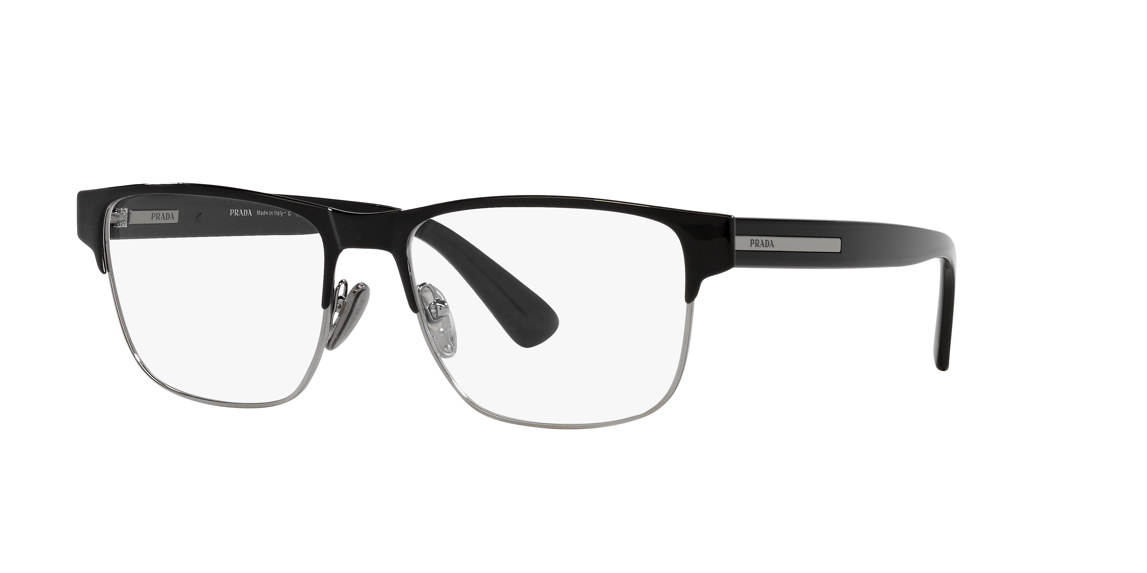 Prada PR 57ZV 1AB1O1