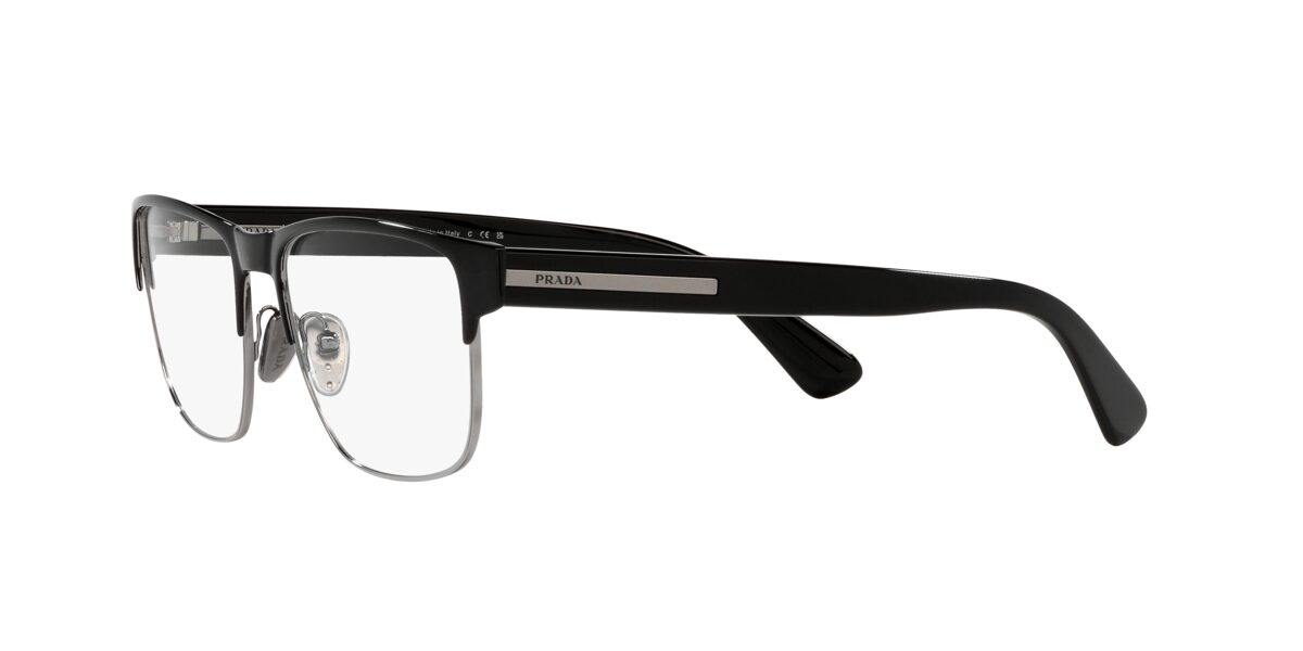 Prada PR 57ZV 1AB1O1