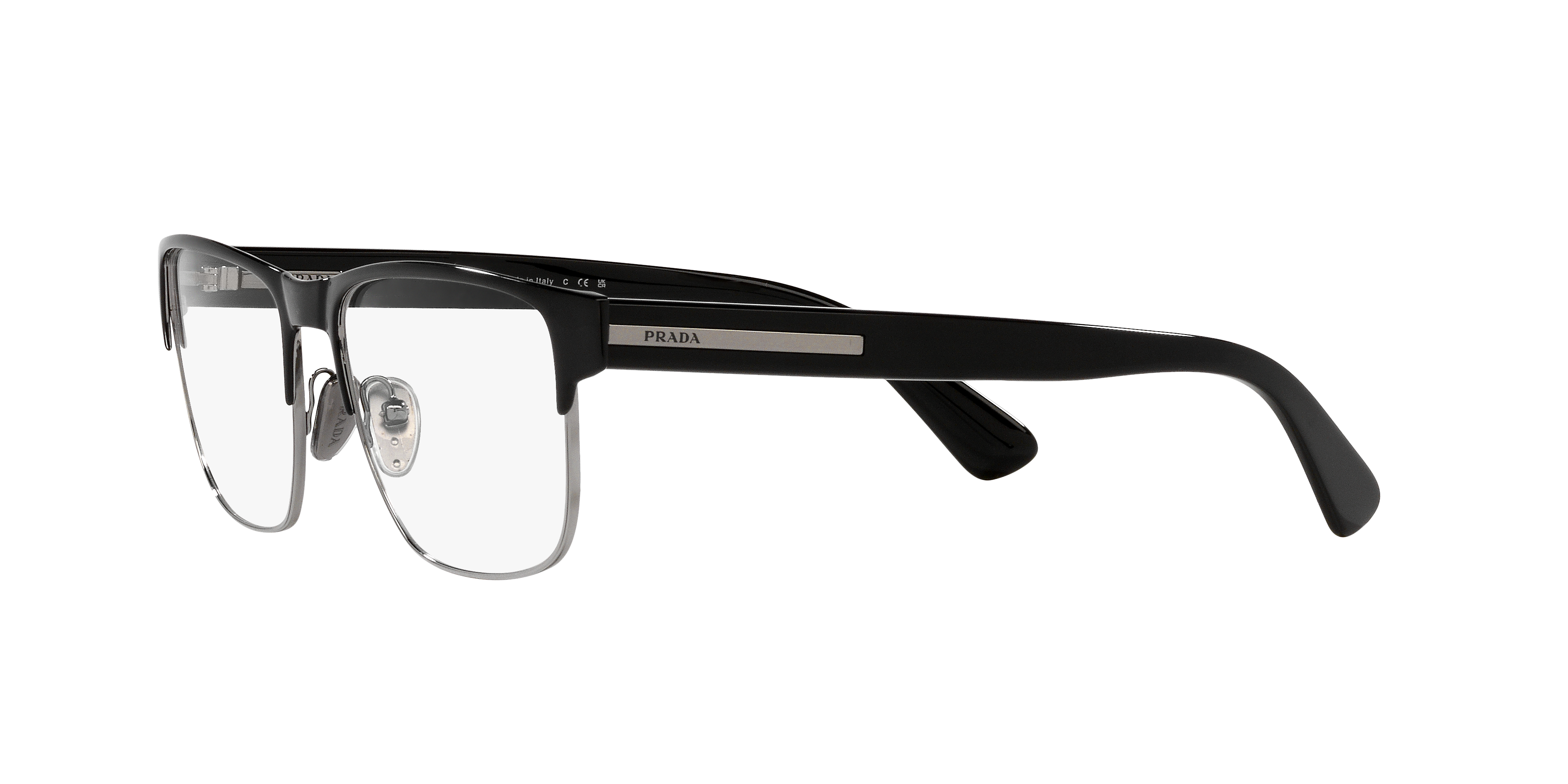 Prada PR 57ZV 1AB1O1