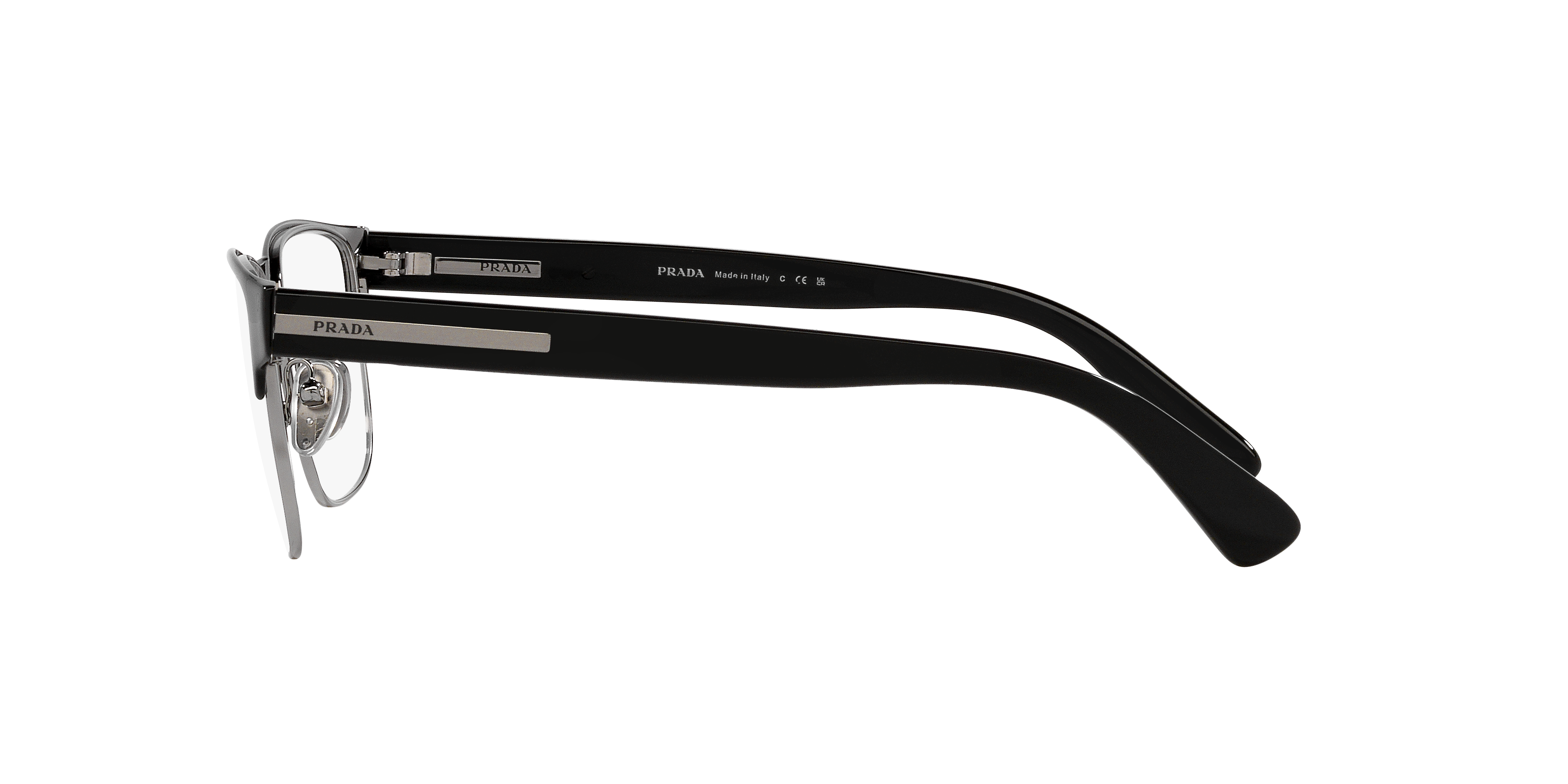 Prada PR 57ZV 1AB1O1
