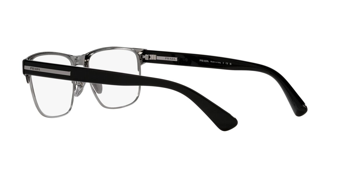 Prada PR 57ZV 1AB1O1