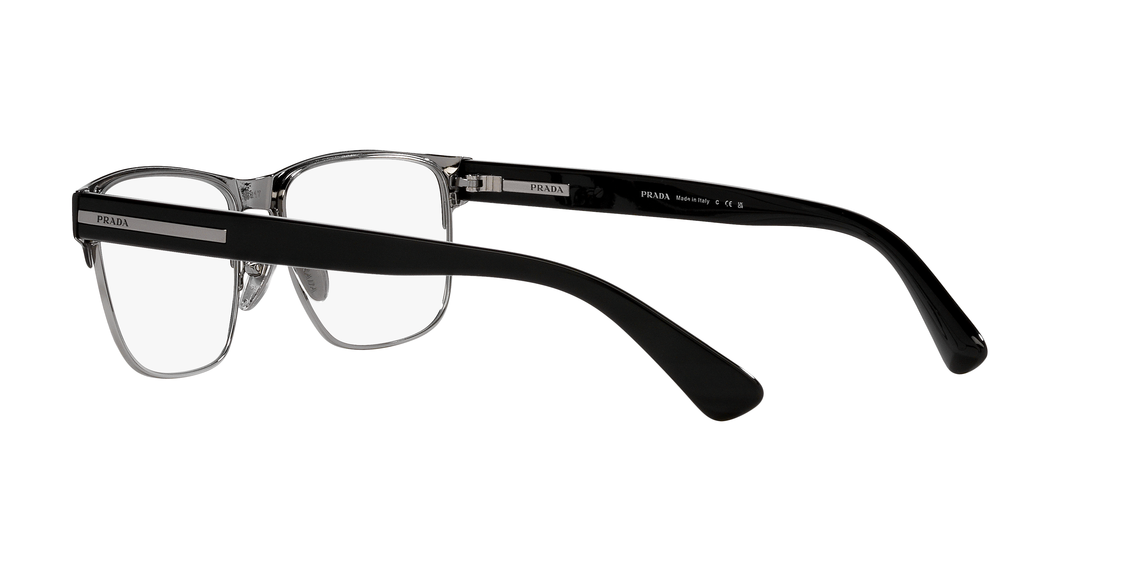 Prada PR 57ZV 1AB1O1