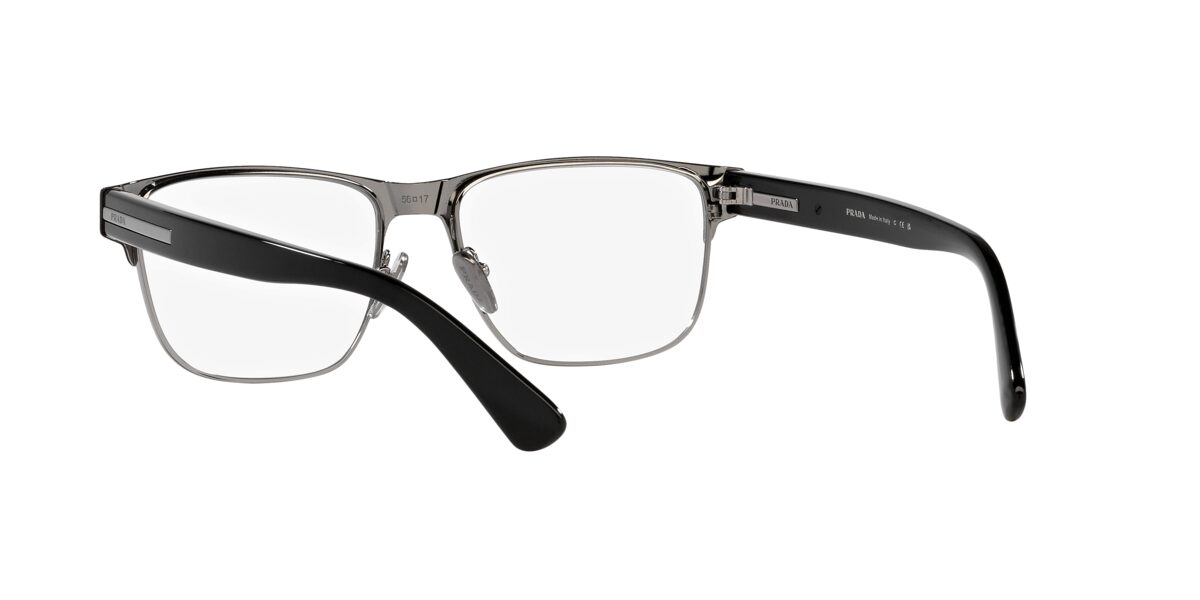Prada PR 57ZV 1AB1O1