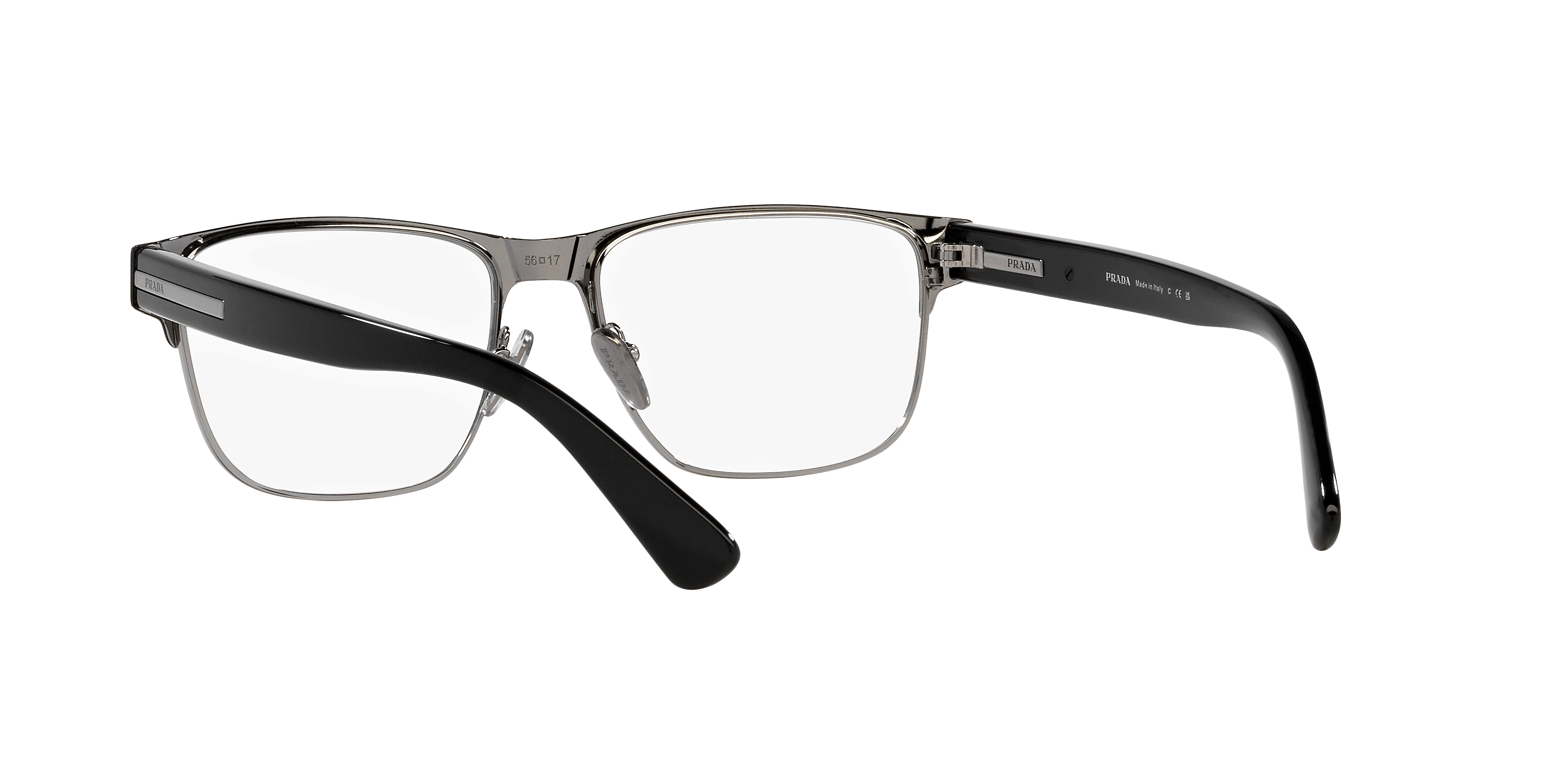 Prada PR 57ZV 1AB1O1