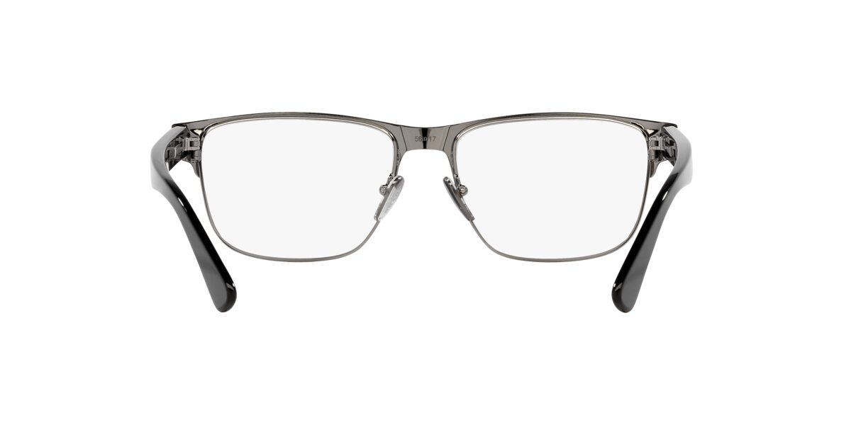 Prada PR 57ZV 1AB1O1