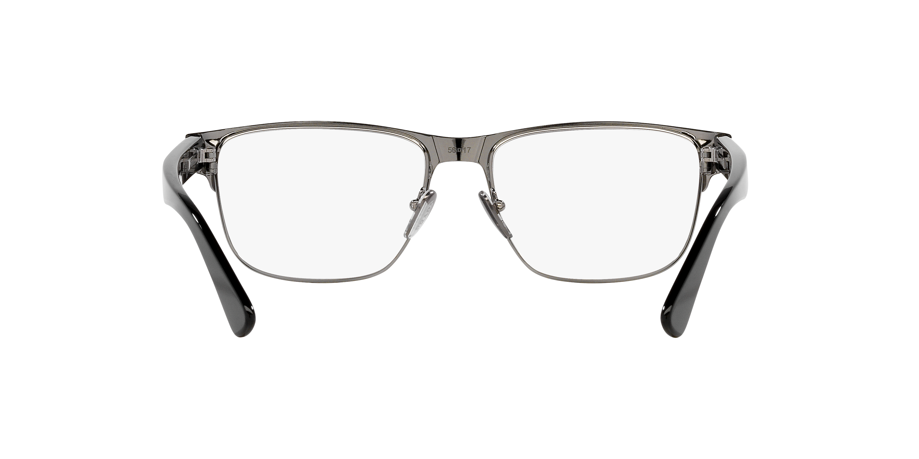 Prada PR 57ZV 1AB1O1