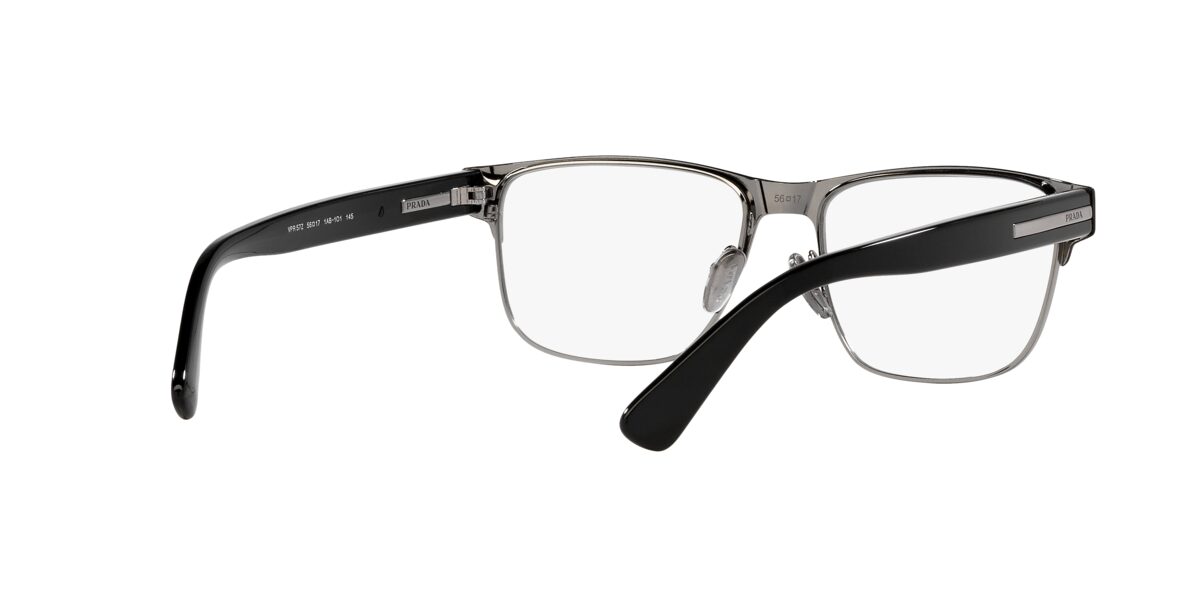 Prada PR 57ZV 1AB1O1