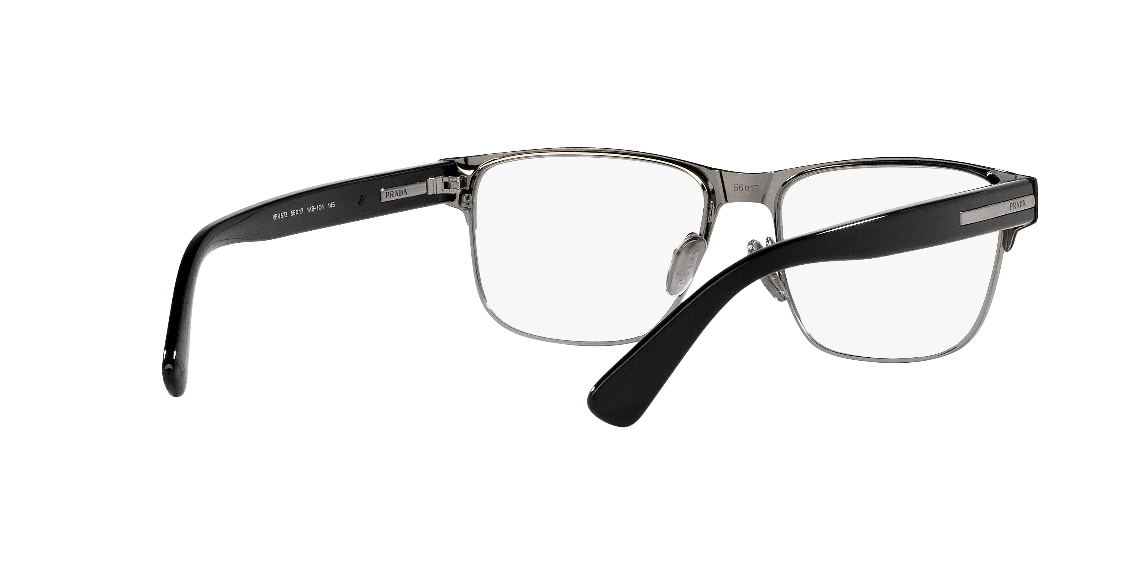 Prada PR 57ZV 1AB1O1