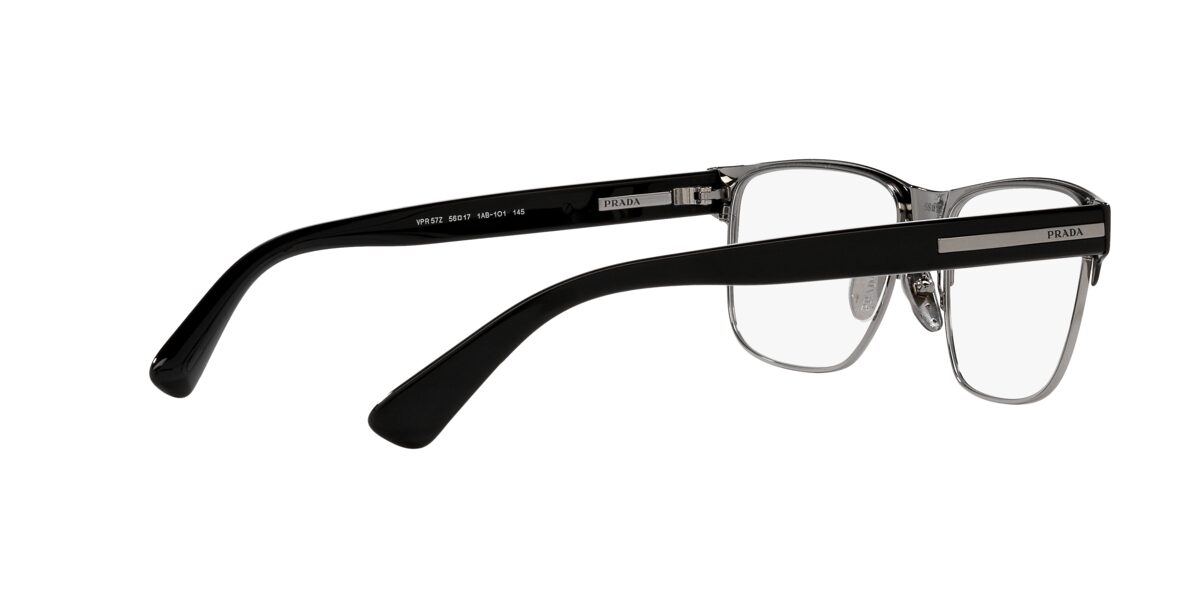 Prada PR 57ZV 1AB1O1