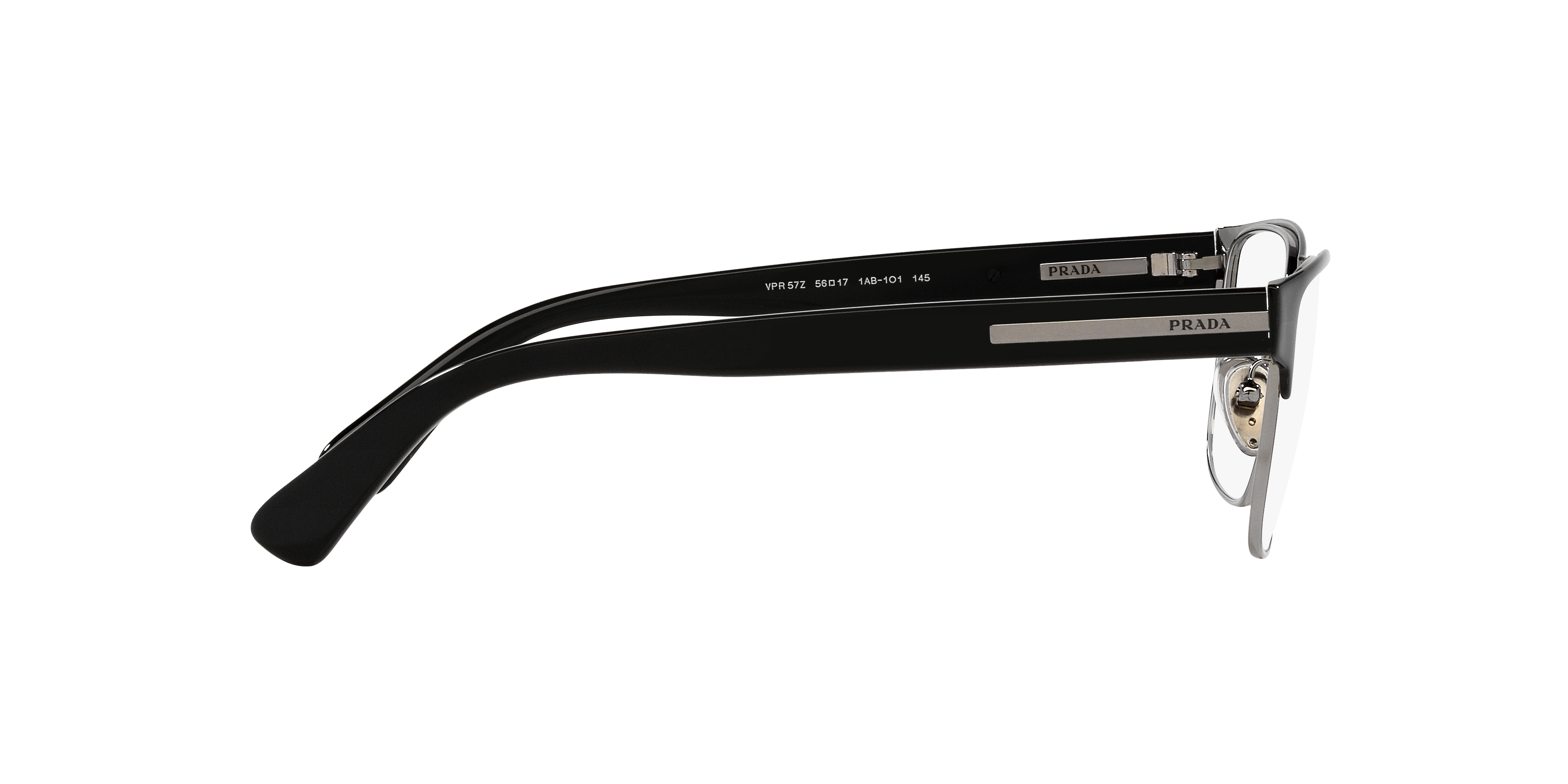 Prada PR 57ZV 1AB1O1
