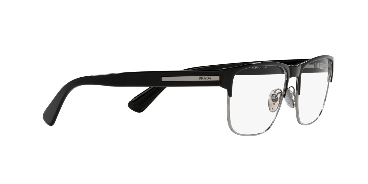 Prada PR 57ZV 1AB1O1