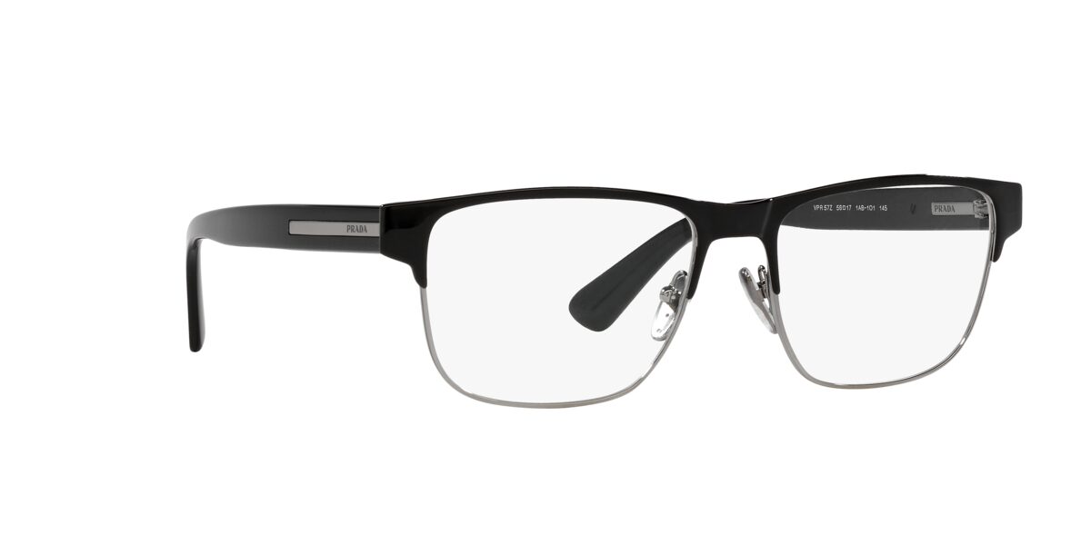 Prada PR 57ZV 1AB1O1