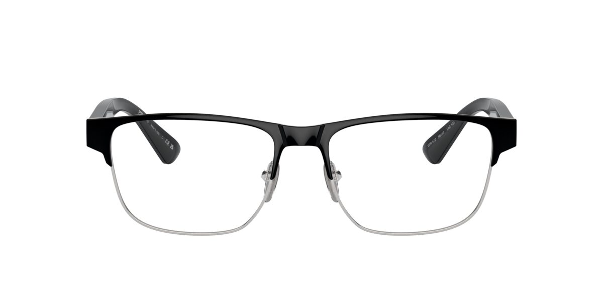 Prada PR 57ZV 1AB1O1