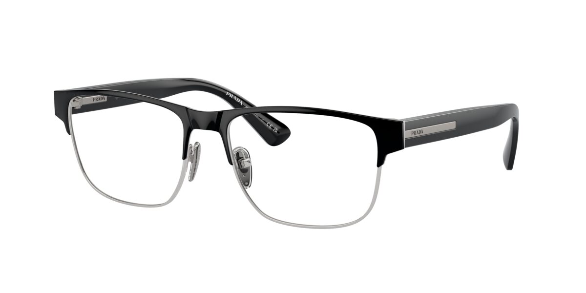 Prada PR 57ZV 1AB1O1