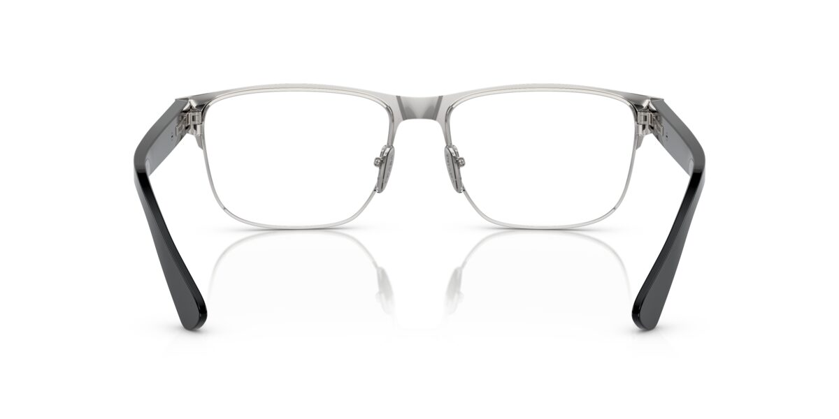 Prada PR 57ZV 1AB1O1