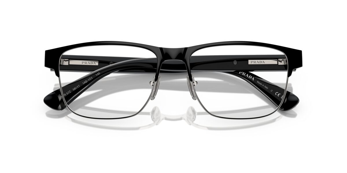 Prada PR 57ZV 1AB1O1