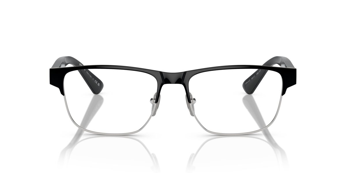 Prada PR 57ZV 1AB1O1