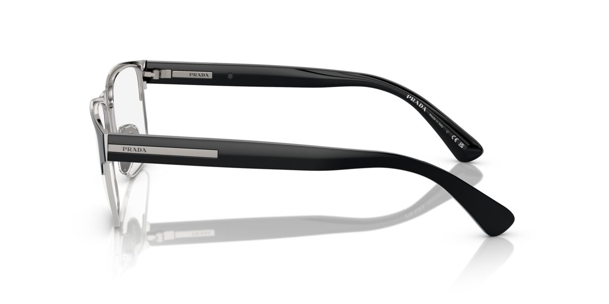 Prada PR 57ZV 1AB1O1