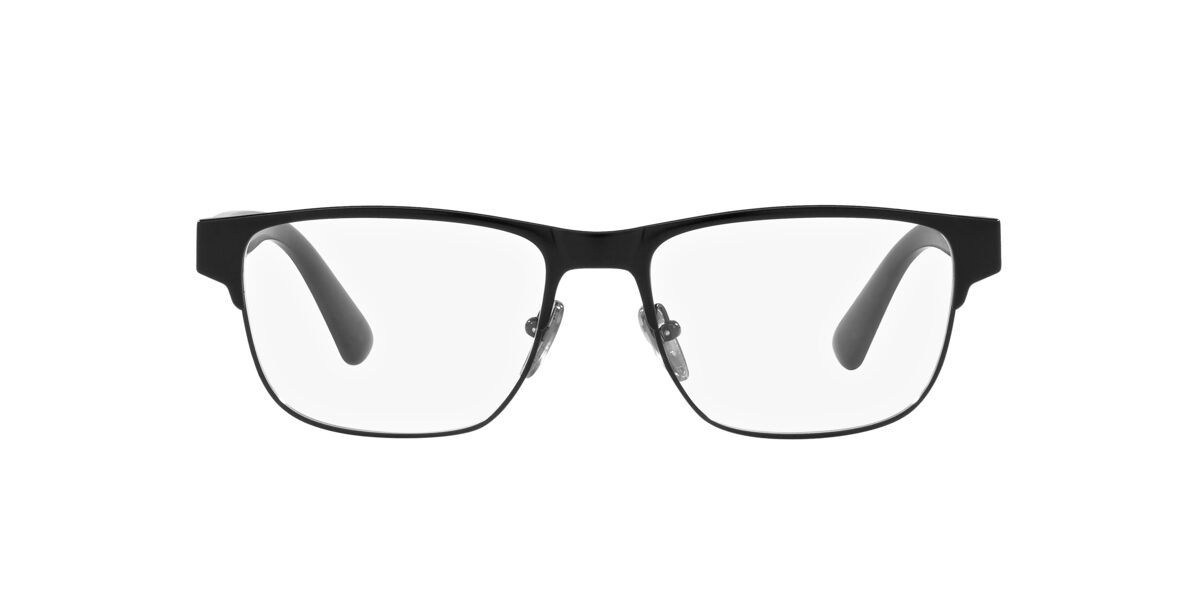 Prada PR 57ZV 1BO1O1